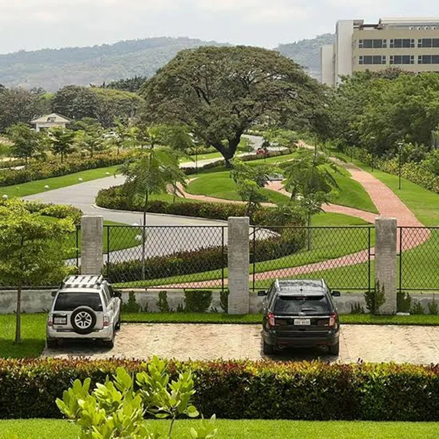 Se Vende Terreno en Urbanización Costa Sol Vía La Costa, Guayas — imagen 2