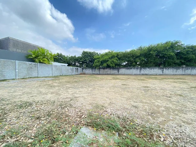 Terreno en Venta en Isla Mocoli, Samborondon, Guayas — imagen 3
