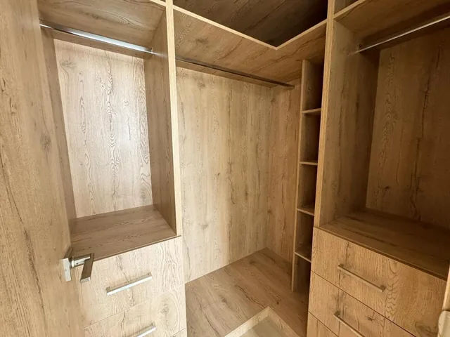Venta Hermoso Departamento con Linda Vista 100 m² (Granda Centeno) — imagen 5