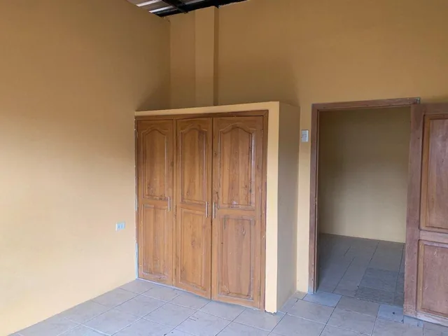 Casa de Venta en Manta Vía Circunvalación E/z, Manabí — imagen 5