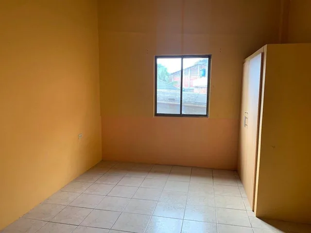 Casa de Venta en Manta Vía Circunvalación E/z, Manabí — imagen 3