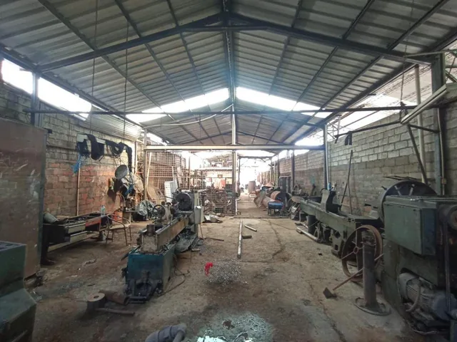 Terreno en Venta, Mapasingue. Guayas — imagen 4