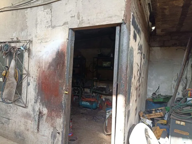 Terreno en Venta, Mapasingue. Guayas — imagen 3