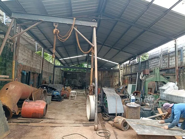 Terreno en Venta, Mapasingue. Guayas — imagen 2