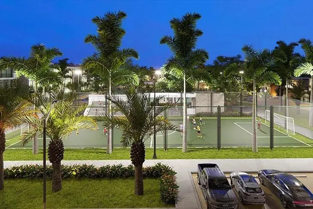Casas en Venta, Proyecto Icon Homes, Isla Mocolí, Guayas — imagen 2