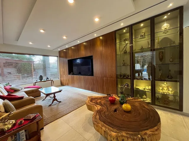 Casa de Venta Sector La Primavera — imagen 5