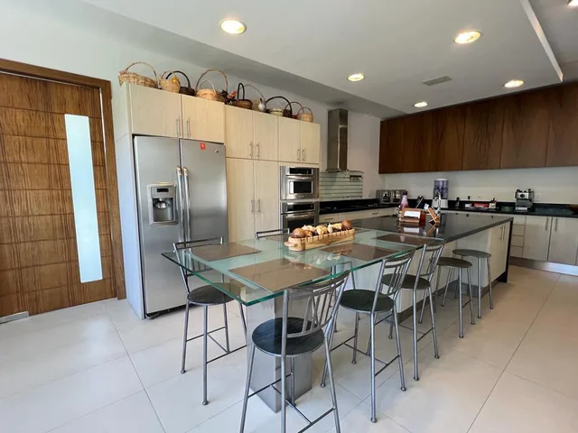 Casa de Venta Sector La Primavera — imagen 3