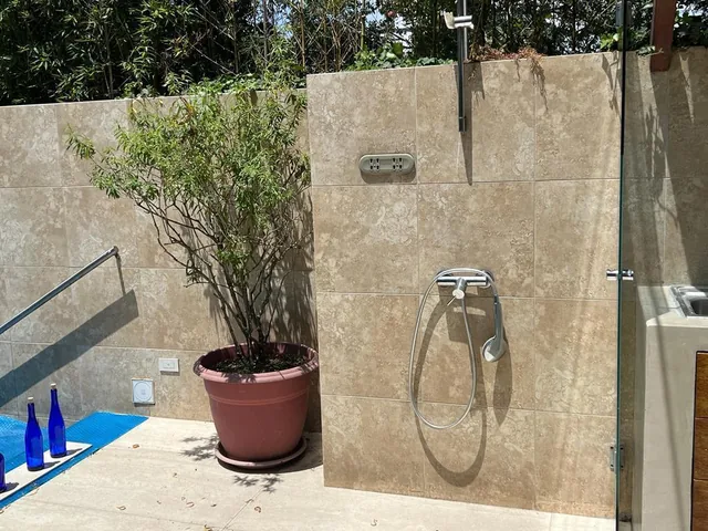 Casa de Venta Sector La Primavera — imagen 2