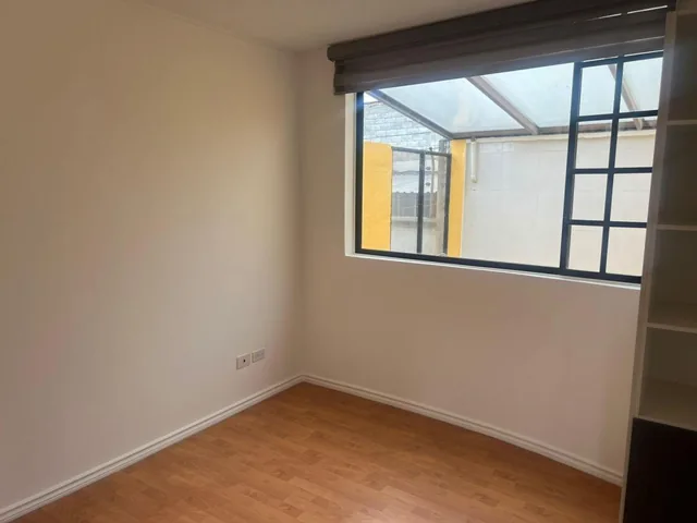 Casa en Venta, Sector San Fernando — imagen 4