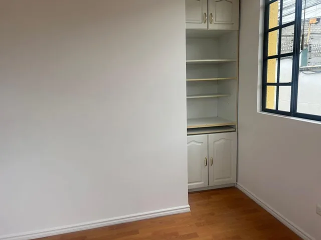 Casa en Venta, Sector San Fernando — imagen 3