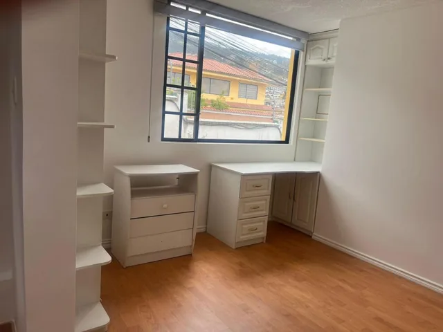 Casa en Venta, Sector San Fernando — imagen 2