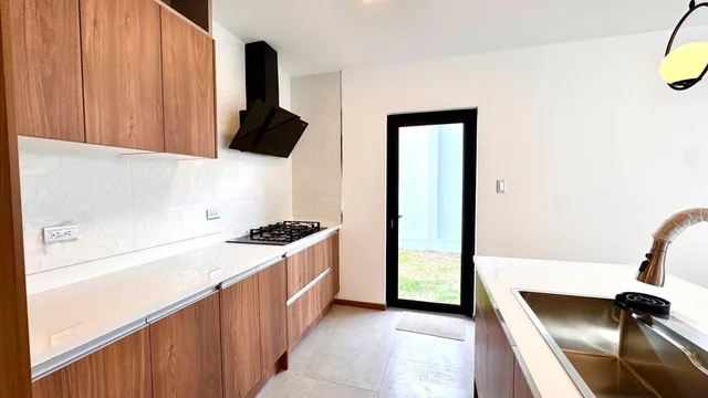 Se Vende Casa por Estrenar La Cerámica — imagen 3