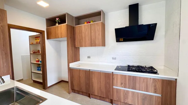 Se Vende Casa por Estrenar La Cerámica — imagen 2