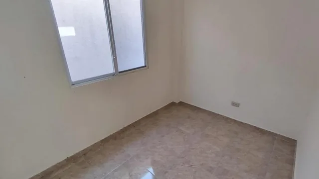 Casa en Venta, Urbanizacion Duran City 1, Ingg, Guayas — imagen 4