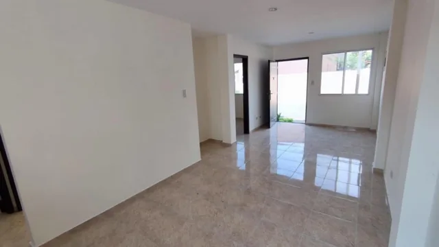 Casa en Venta, Urbanizacion Duran City 1, Ingg, Guayas — imagen 2