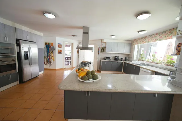 Casa en Venta, Urbanización Vista Grande, Miravalle — imagen 3