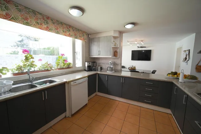 Casa en Venta, Urbanización Vista Grande, Miravalle — imagen 2