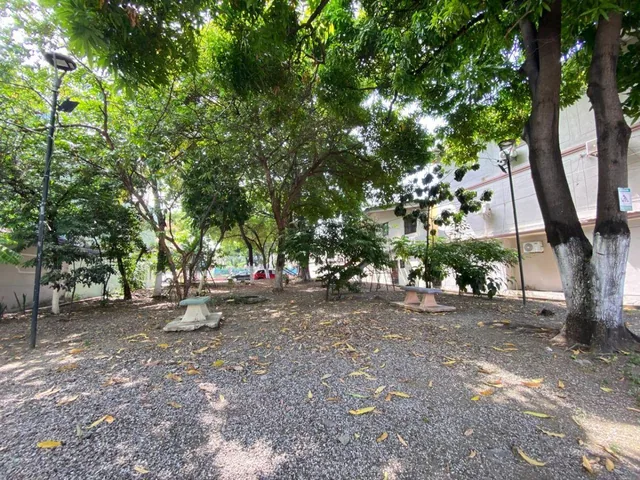 Terreno Residencial de 120 m² en Venta en El Norte de Guayaquil, Guayas — imagen 5