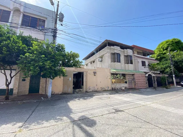 Terreno Residencial de 120 m² en Venta en El Norte de Guayaquil, Guayas — imagen 2
