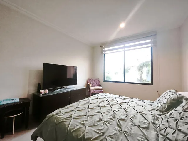 Casa en Venta en Urbanización Terrasol con 4 Dorm. Km 6 Vía a Samborondón, Guayas — imagen 2