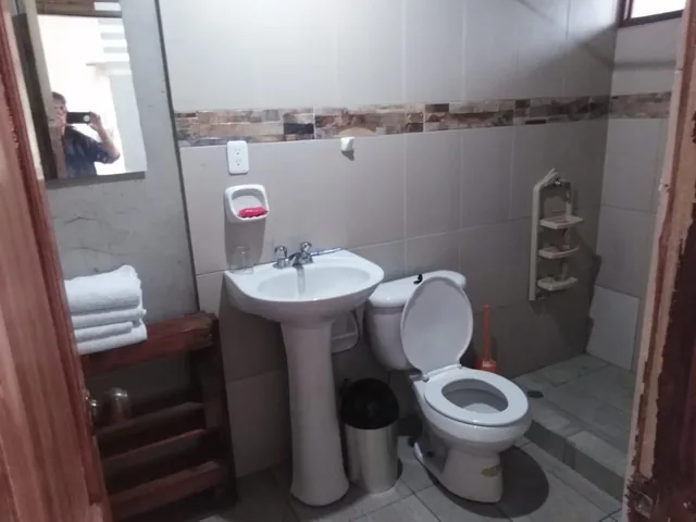 Mindo Propiedad en Venta de "Oportunidad" Ideal Para Turismo — imagen 4