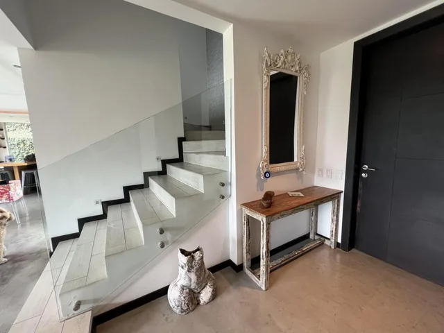Departamento Duplex de Venta Sector Cumbaya — imagen 2