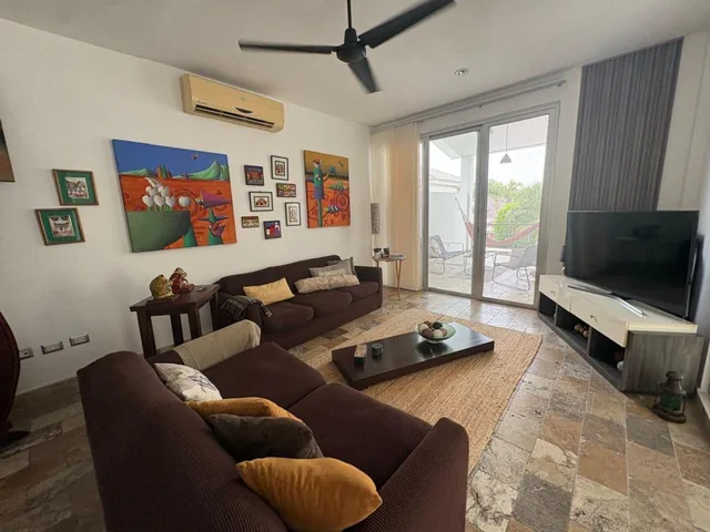 Casa con 4 Recámaras en Venta en Samborondón, 750 m² Terreno, Guayas — imagen 4
