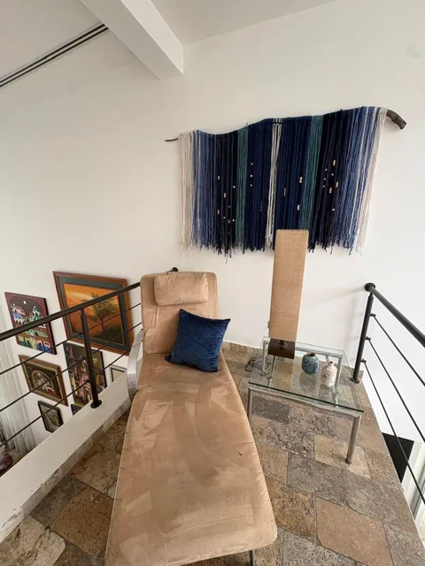 Casa con 4 Recámaras en Venta en Samborondón, 750 m² Terreno, Guayas — imagen 3