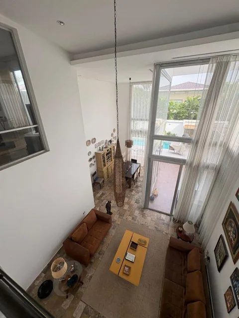 Casa con 4 Recámaras en Venta en Samborondón, 750 m² Terreno, Guayas — imagen 2