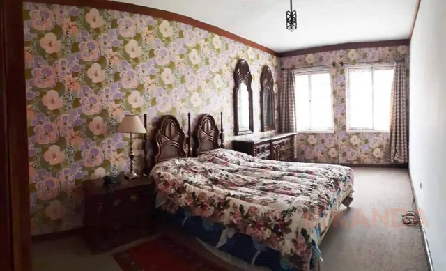 Casa Tipo Hotel - Casa de Venta - 24 Cuartos - Sector Mariscal — imagen 3