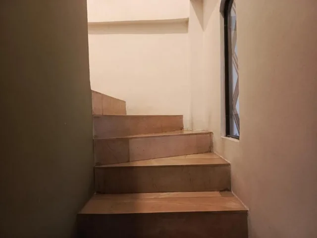 Casa de Venta en Urbanización San Felipe, Conjunto Cerrado, 3 Dorm.. Guayas — imagen 4