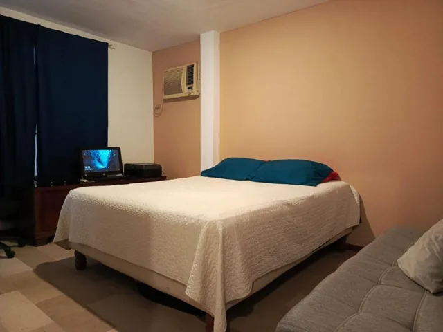 Casa de Venta en Urbanización San Felipe, Conjunto Cerrado, 3 Dorm.. Guayas — imagen 3