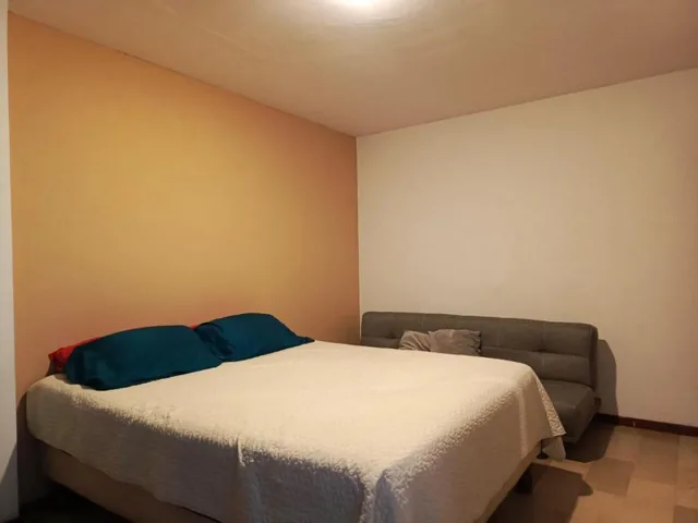 Casa de Venta en Urbanización San Felipe, Conjunto Cerrado, 3 Dorm.. Guayas — imagen 2