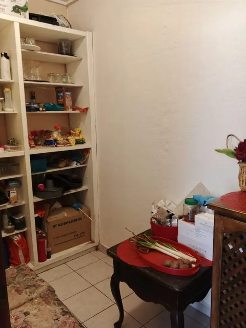 Vendo Hermosa Casa, Sector Reservorio, Cumbayá — imagen 2