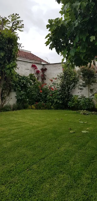 Venta Casa Estílo Rústico Urb Condado — imagen 4