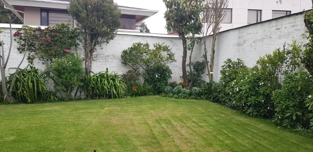Venta Casa Estílo Rústico Urb Condado — imagen 2