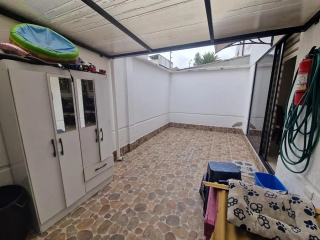 Casa en Venta Conocoto — imagen 3
