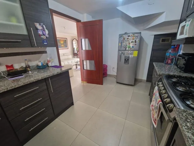 Casa en Venta Conocoto — imagen 2