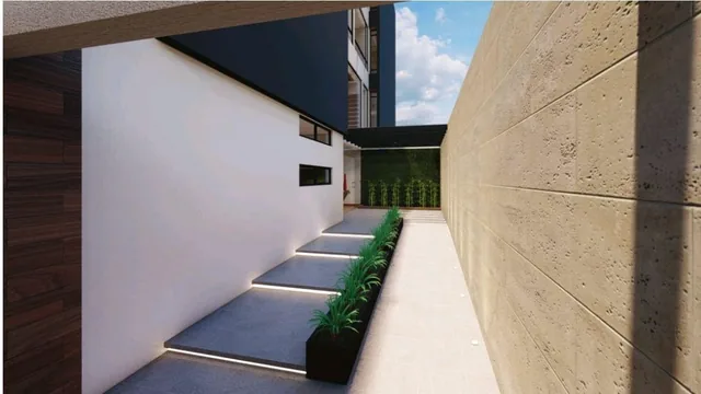Arteon - El Condado / Departamento en Venta — imagen 5