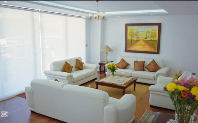Arteon - El Condado / Departamento en Venta — imagen 4