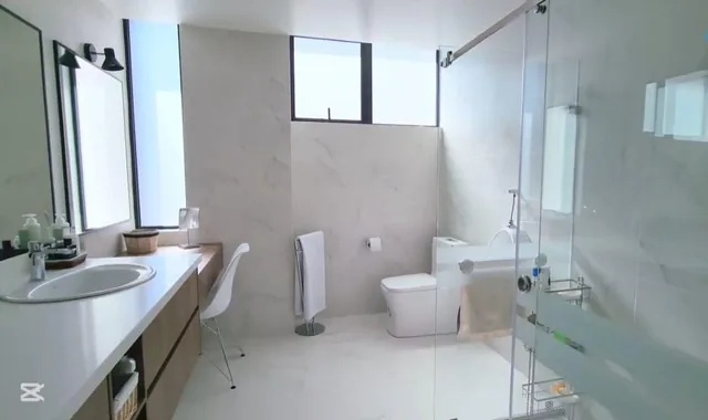 Arteon - El Condado / Departamento en Venta — imagen 2