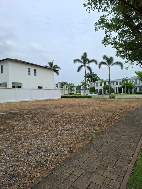 Plaza Lagos Hermoso Terreno en Venta!, Guayas — imagen 5