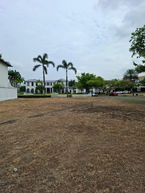 Plaza Lagos Hermoso Terreno en Venta!, Guayas — imagen 4
