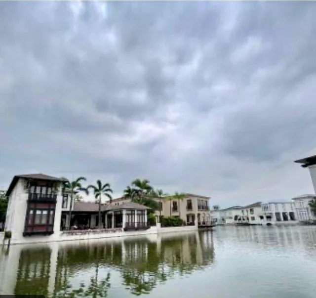 Plaza Lagos Hermoso Terreno en Venta!, Guayas — imagen 2