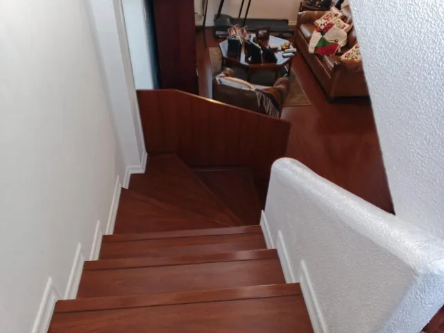 Vendo Exclusiva Casa Independiente, 4 Habit. con Baño Privado, Jardín. Cumbayá — imagen 5