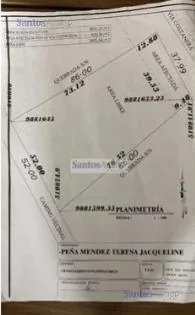 Terreno Primera Línea Al Mar con Loma y Vista San Lorenzo Ssantos, Manabí — imagen 3