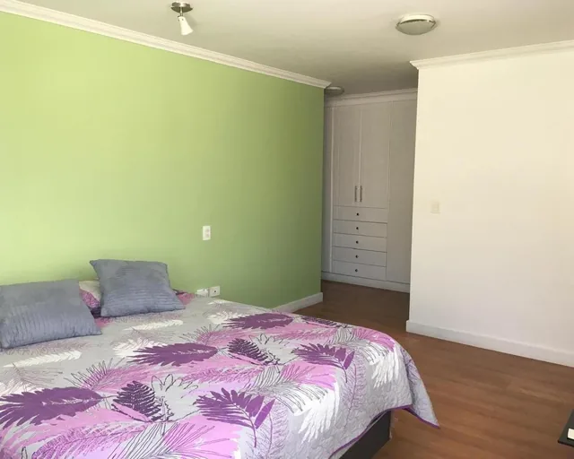 Departamento Pb en Cumbaya La Primavera Se — imagen 4
