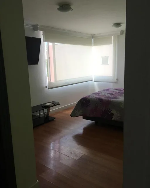Departamento Pb en Cumbaya La Primavera Se — imagen 3