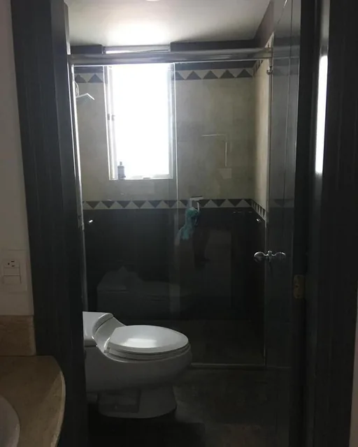 Departamento Pb en Cumbaya La Primavera Se — imagen 2