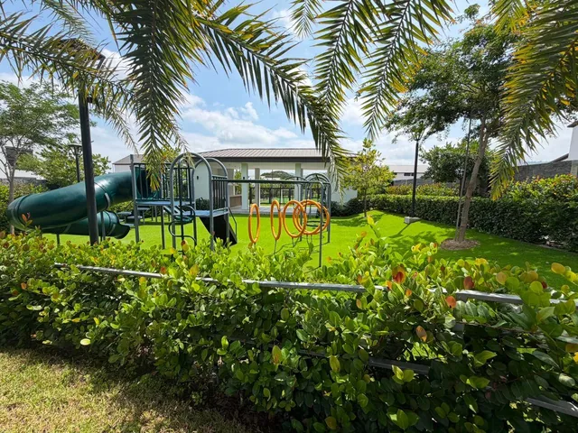 Terreno en Venta en Vía a La Costa, Km 19 Costasol, Guayas — imagen 4